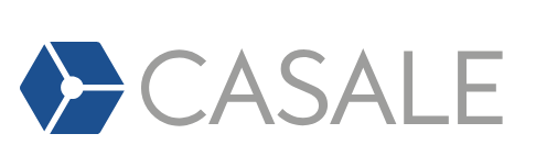 logo-casale